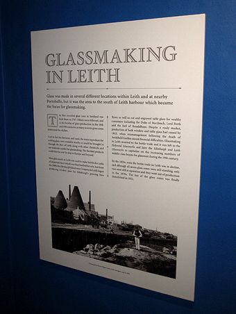 Glass_DisplayPanels_6_H_16K