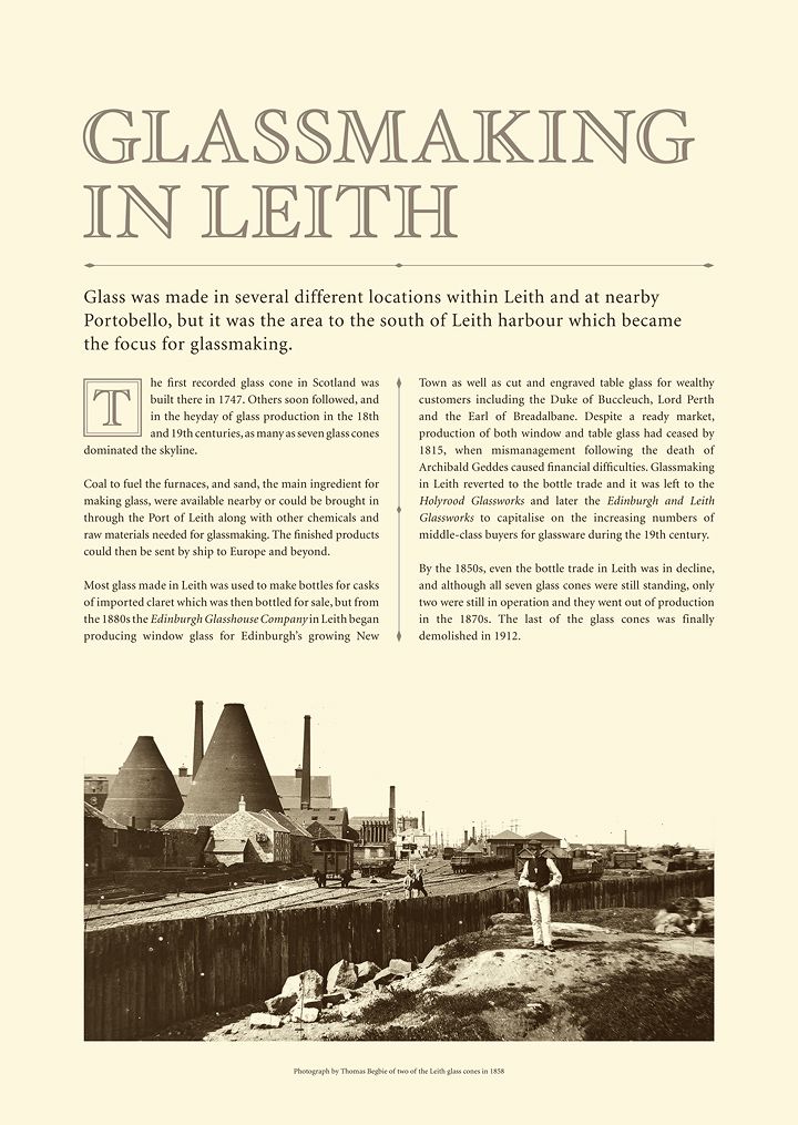 Glass_DisplayPanels_8_16K