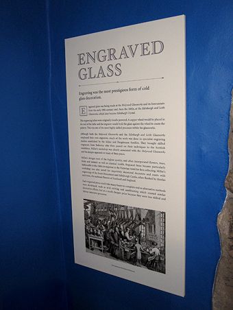 Glass_DisplayPanels_8_H_16K