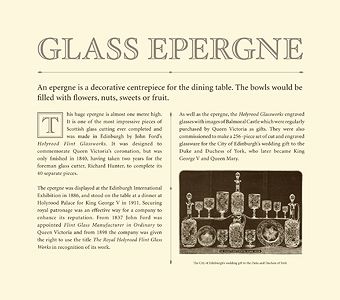 Glass_Epergene_Display_H_16K