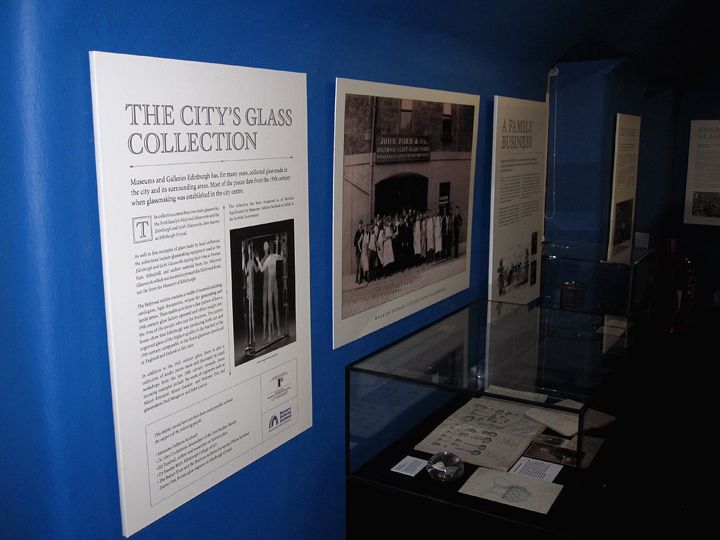 Glass_Exhibit_1_16K