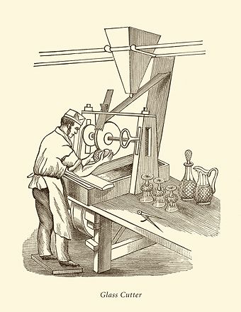 Glass_WindowBlind_1_H_16K