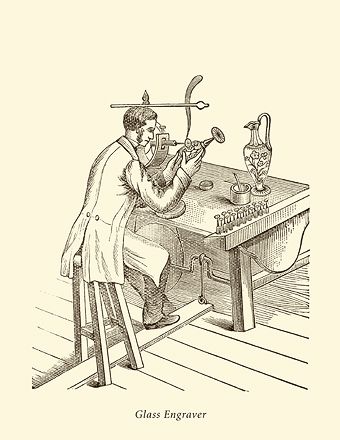 Glass_WindowBlind_4_H_16K