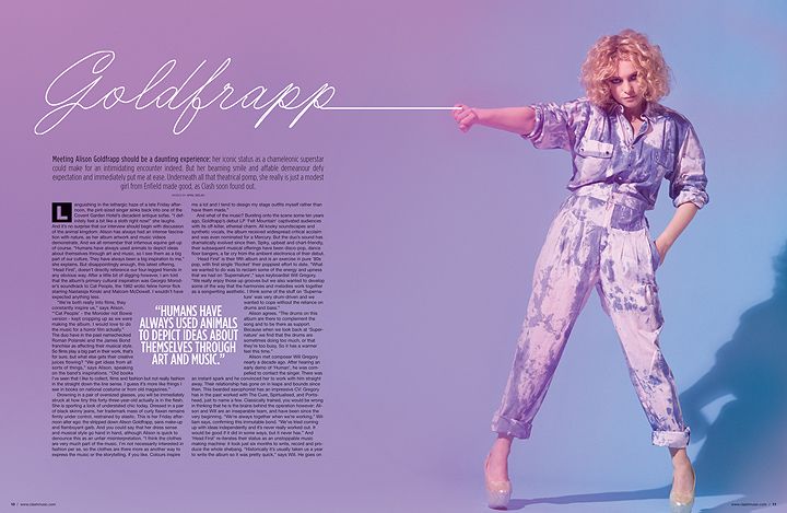 Goldfrapp_3_16K Goldfrapp_3_16K