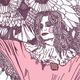 Goldfrapp_T