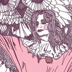 Goldfrapp_T Goldfrapp_T