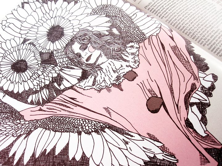 Goldfrapp_detail_1_16K