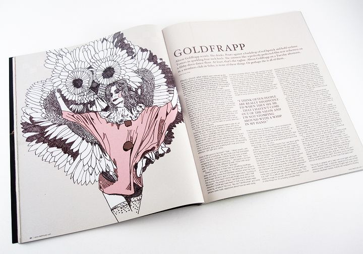 Goldfrapp_mag_16K
