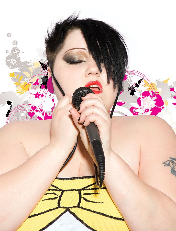 Gossip_image_16K Gossip_image_16K