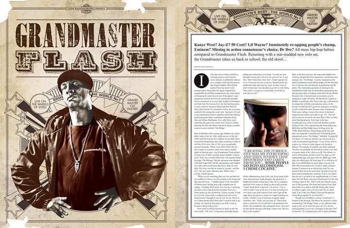 GrandmasterFlash_16K