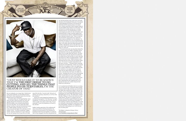 GrandmasterFlash_3_16K