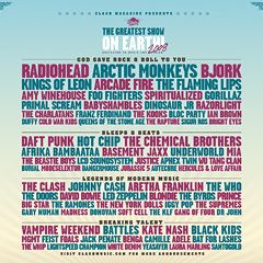 GreatestShowOnEarth_Festival_T GreatestShowOnEarth_Festival_T