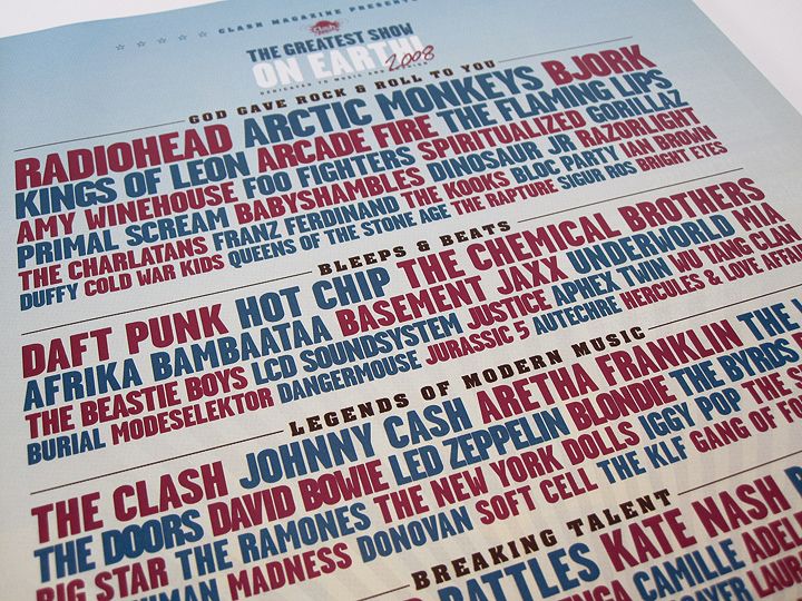 GreatestShow_detail_16K GreatestShow_detail_16K