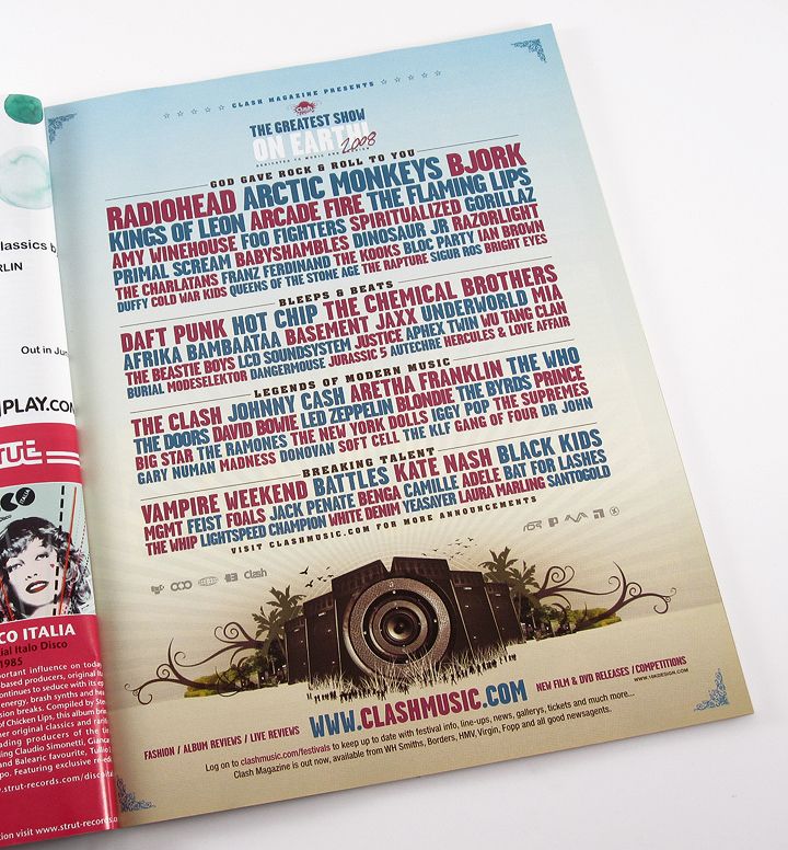 GreatestShow_photo_16K