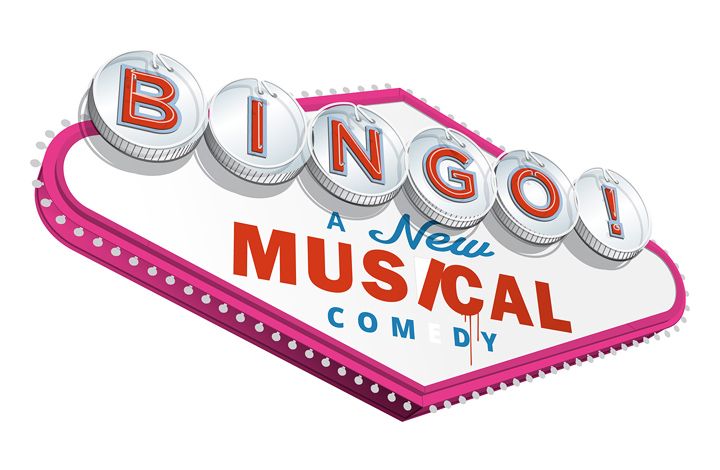 GridIron_Bingo_logo_16K