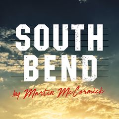 GridIron_SouthBend_T_16K