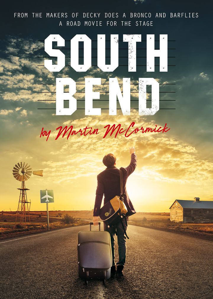 GridIron_SouthBend_text_16K