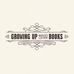 GrowingUpWithBooks_T_16K