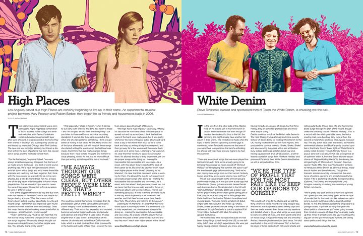 HighPlaces_WhiteDenim_16K HighPlaces_WhiteDenim_16K