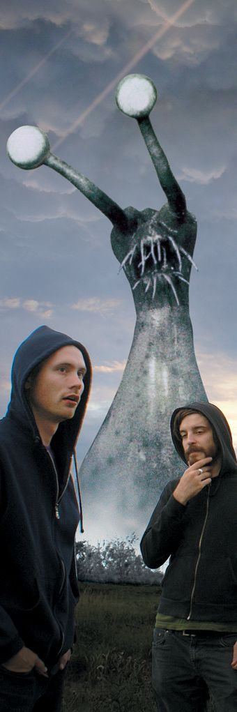 HolyFuck_16K HolyFuck_16K