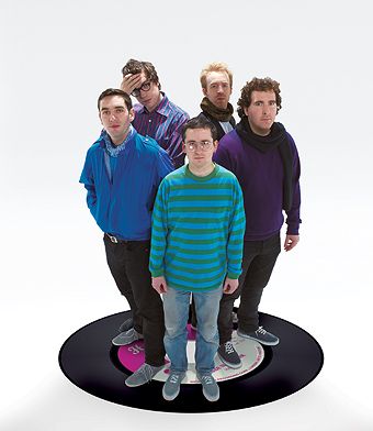 HotChip_image_H_16K HotChip_image_H_16K