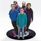 Hotchip_T