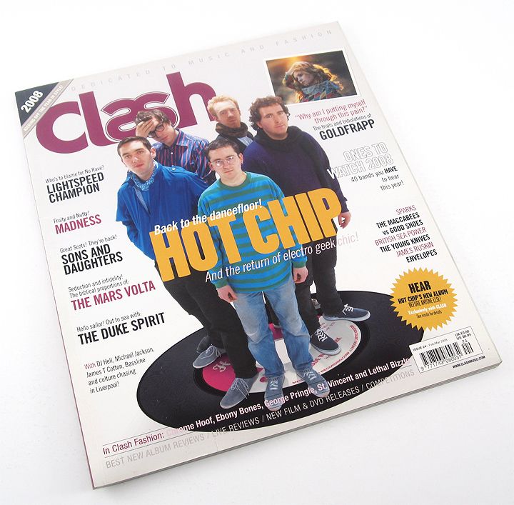 Hotchip_cover_16K Hotchip_cover_16K