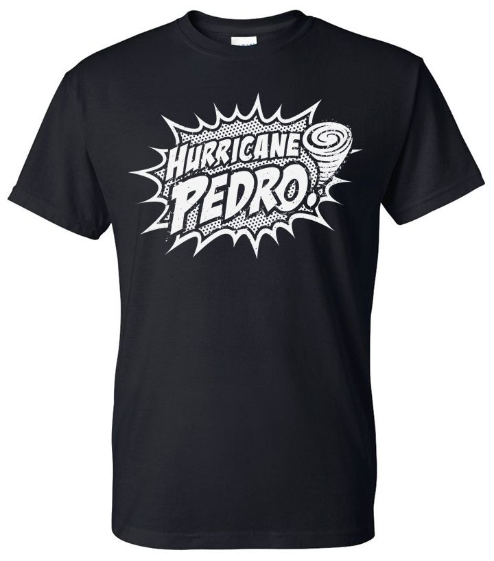 HurricanePedro_Tshirt_16K