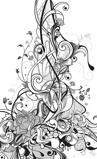 HydeOut_Booth#2_16K HydeOut_Booth#2_16K