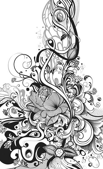 HydeOut_Booth#4_16K HydeOut_Booth#4_16K