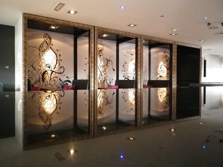 HydeOut_Booth_p3_16K