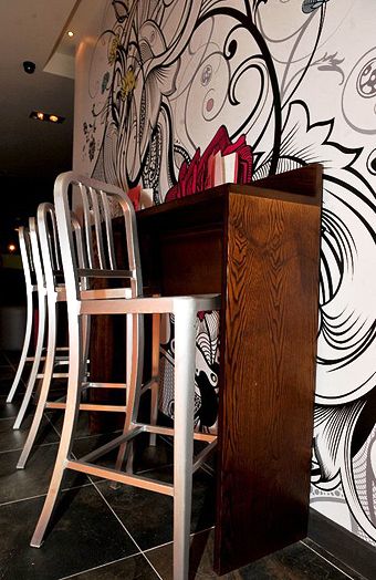 HydeOut_WallGraphic_p1_16K HydeOut_WallGraphic_p1_16K