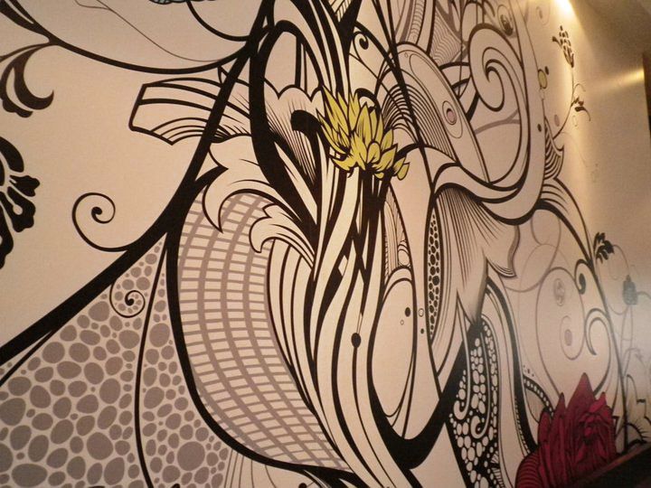 HydeOut_WallGraphic_p2_16K