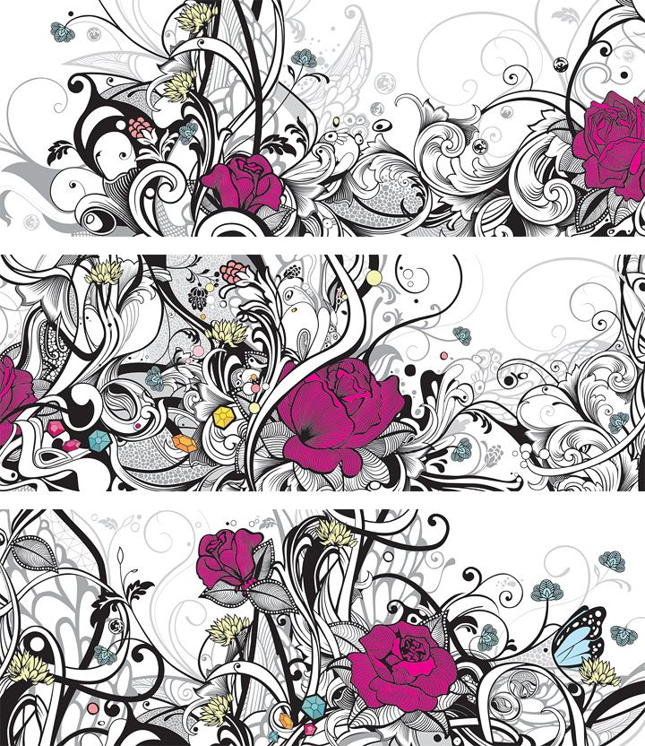 HydeOut_bar_wallpaper_16K HydeOut_bar_wallpaper_16K