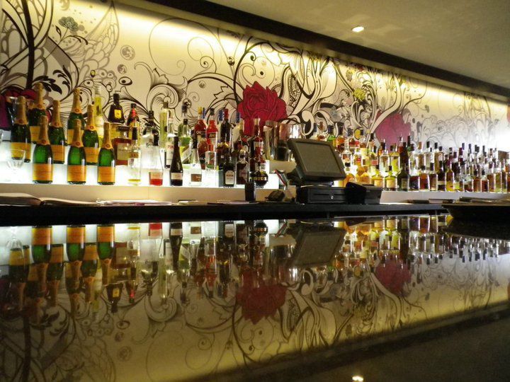 HydeOut_bar_wallpaper_photo_16K HydeOut_bar_wallpaper_photo_16K