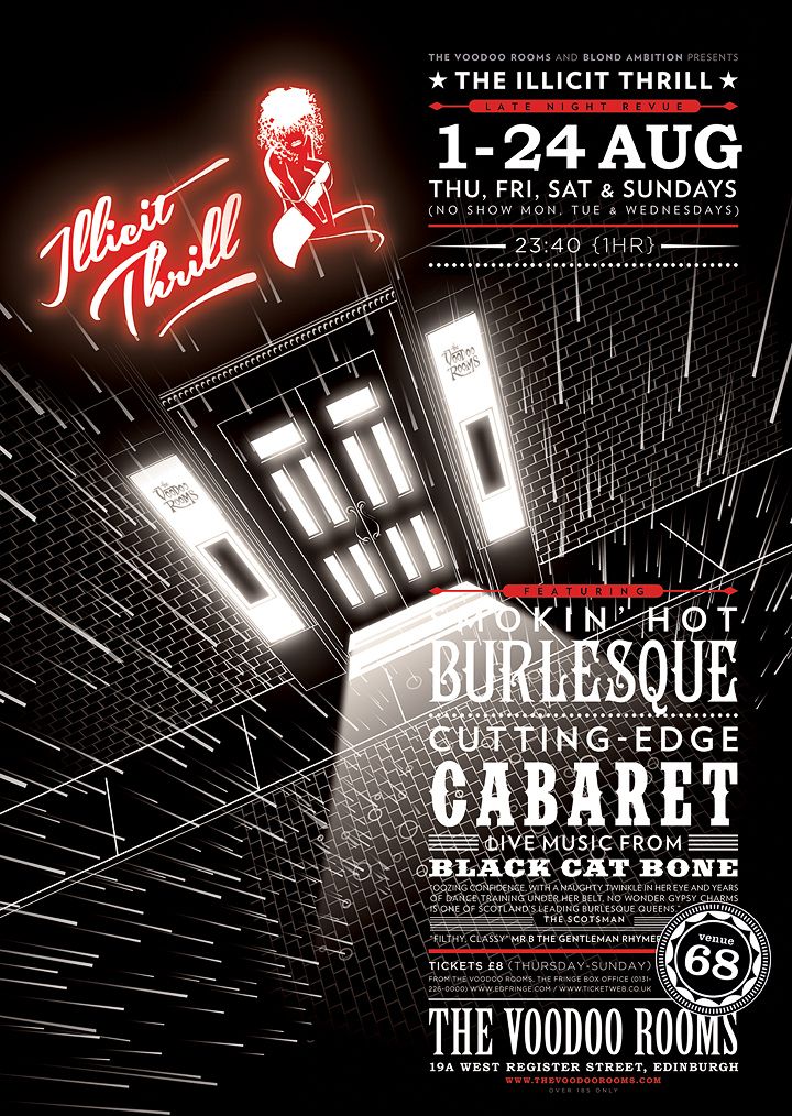 IllicitThrill_A2_16K