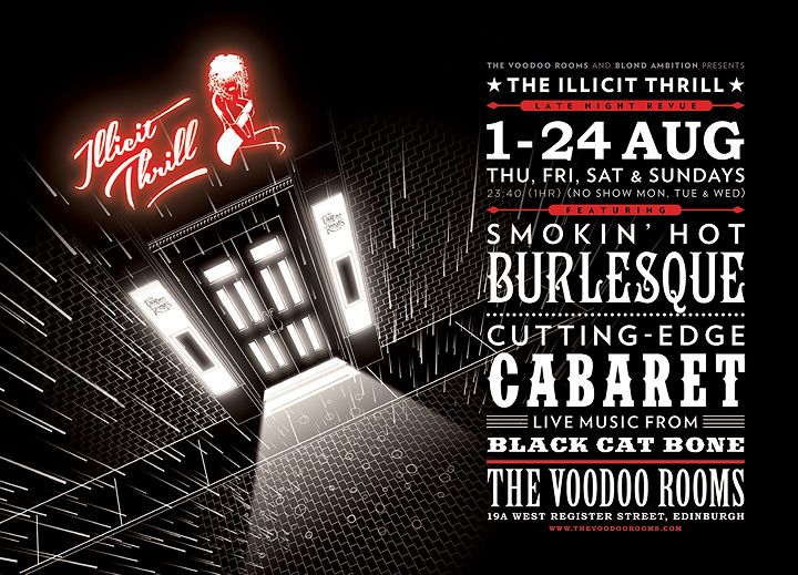 IllicitThrill_A6frt_16K IllicitThrill_A6frt_16K