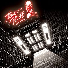 IllicitThrill_T IllicitThrill_T