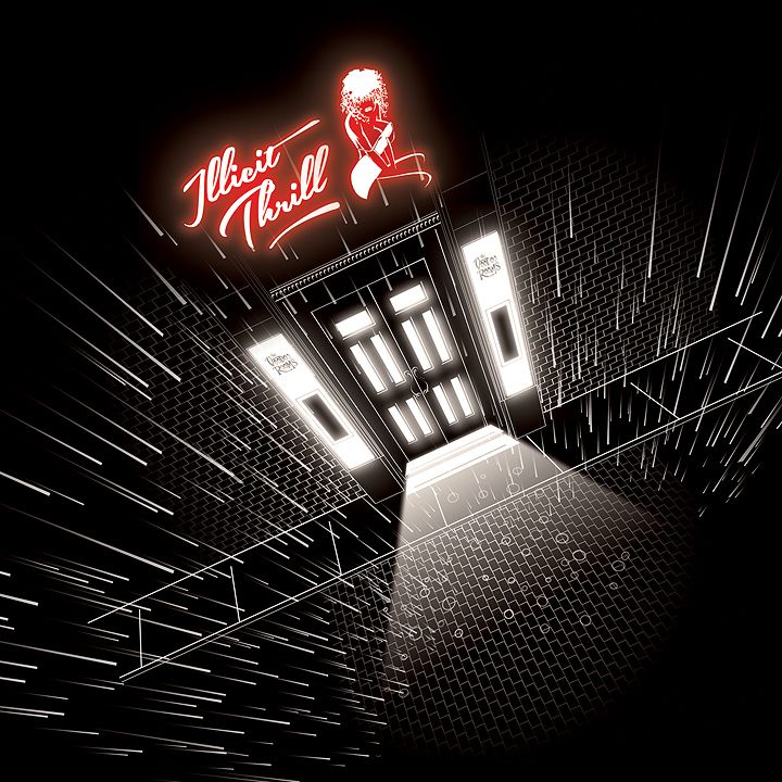 IllicitThrill_illustration_16K IllicitThrill_illustration_16K