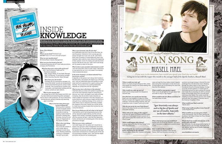 InsideKnowledge_SwanSong_16K InsideKnowledge_SwanSong_16K