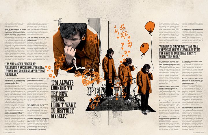 JackPenate_16K JackPenate_16K