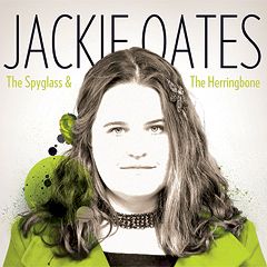 JackeOates_T JackieOates_T