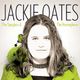 JackieOates_T