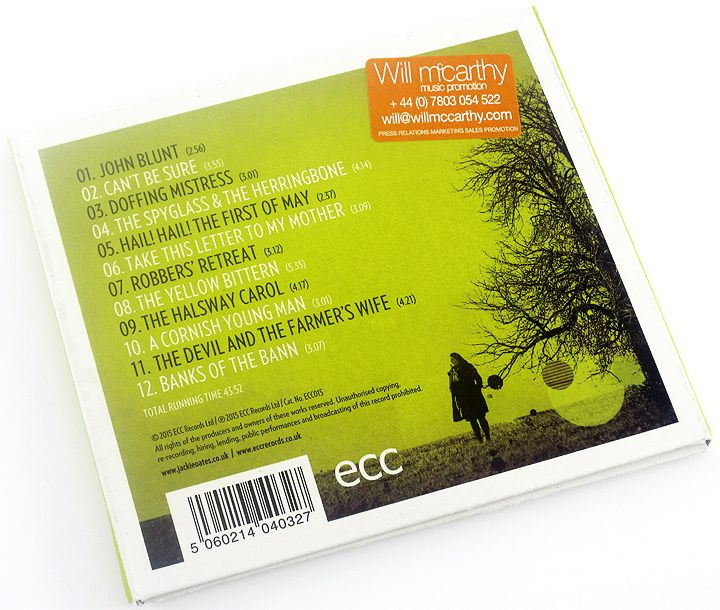 JackieOates_CDback_16K