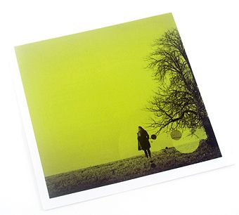 JackieOates_CDbooklet_bck_H_16K JackieOates_CDbooklet_bck_H_16K