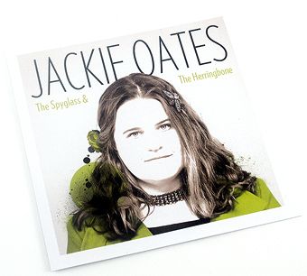 JackieOates_CDbooklet_frt_H_16K JackieOates_CDbooklet_frt_H_16K