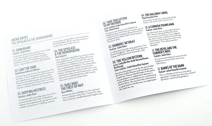 JackieOates_CDbooklet_in_16K JackieOates_CDbooklet_in_16K