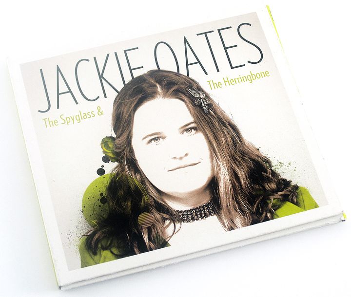 JackieOates_CDcover_16K