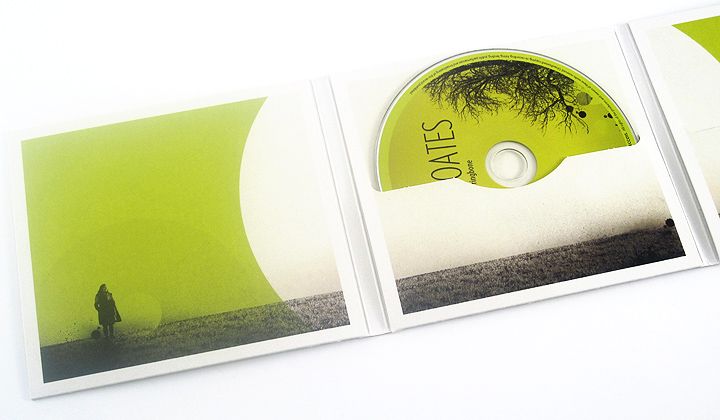 JackieOates_CDin12_16K