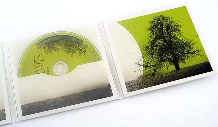 JackieOates_CDin34_16K